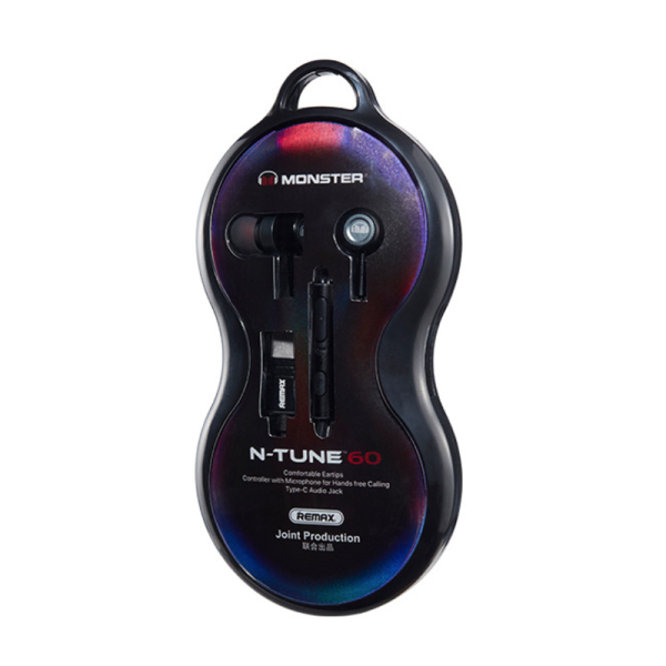 https://www.hobotnica.rs/images/products/big/65709.png