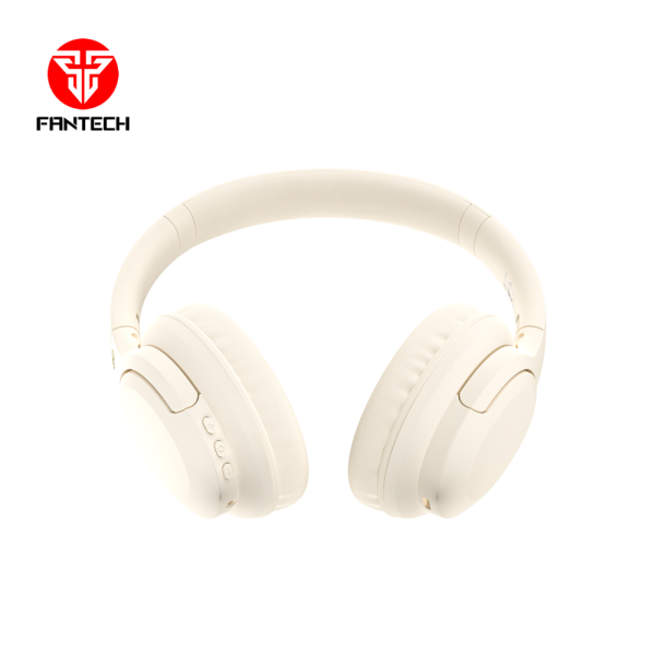 https://www.hobotnica.rs/images/products/big/65714.png