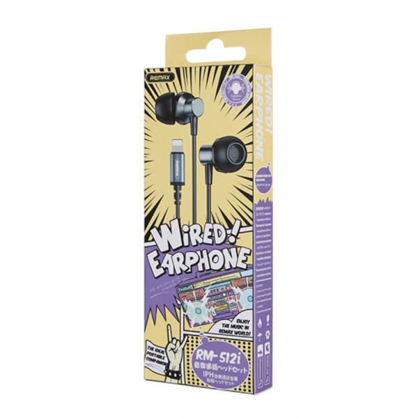 https://www.hobotnica.rs/images/products/big/65715.png
