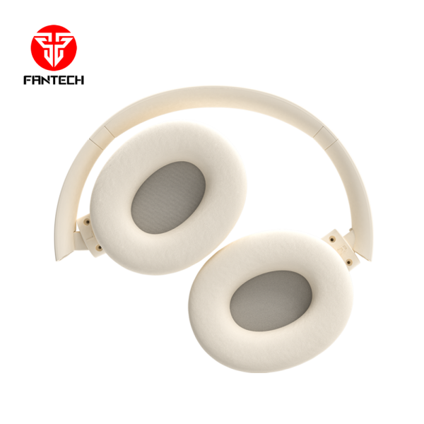 https://www.hobotnica.rs/images/products/big/65716.png