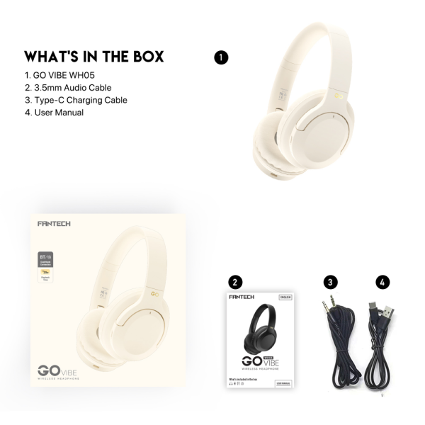 https://www.hobotnica.rs/images/products/big/65717.png