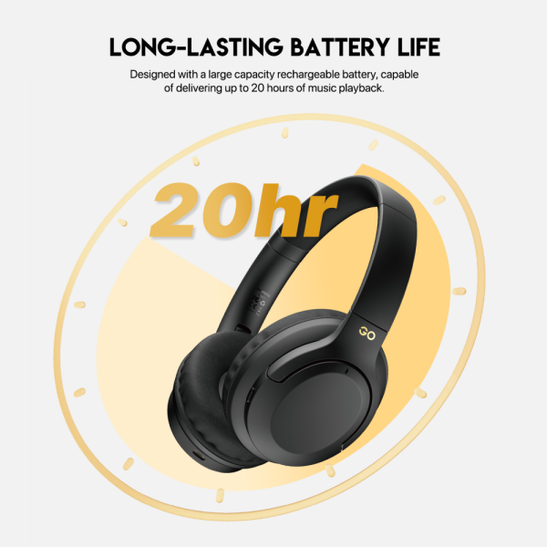 https://www.hobotnica.rs/images/products/big/65720.png