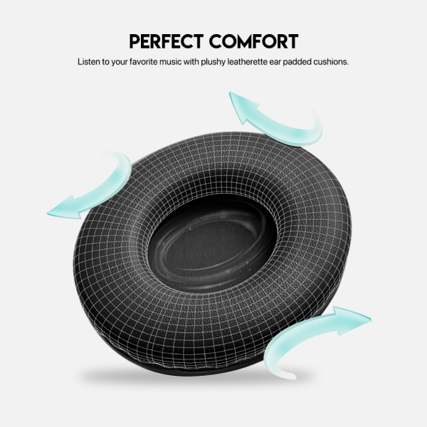 https://www.hobotnica.rs/images/products/big/65721.png