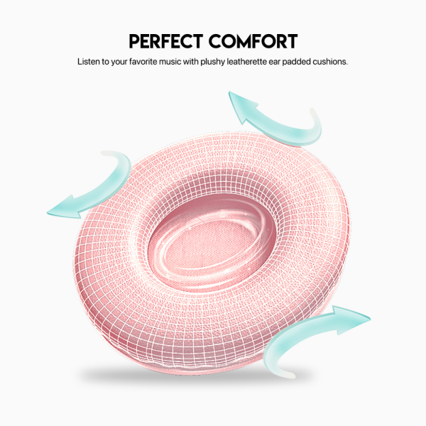 https://www.hobotnica.rs/images/products/big/65731.png