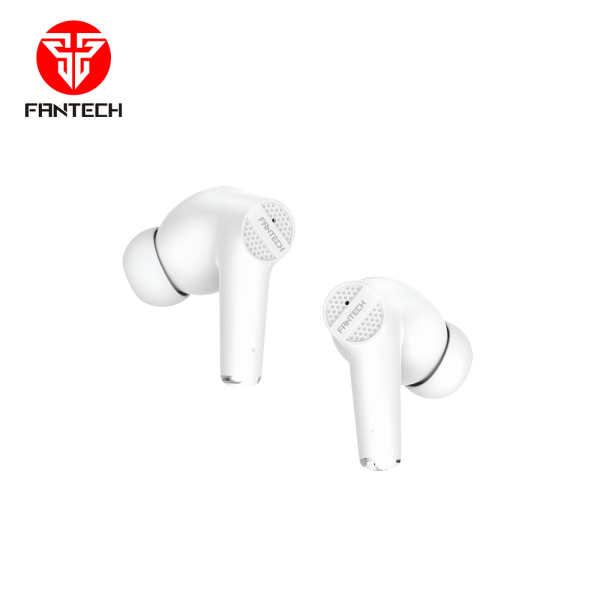 https://www.hobotnica.rs/images/products/big/65735.png