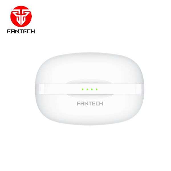 https://www.hobotnica.rs/images/products/big/65737.png