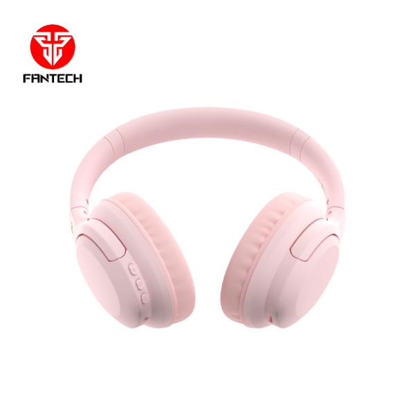 https://www.hobotnica.rs/images/products/big/65739.png