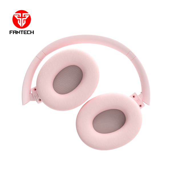 https://www.hobotnica.rs/images/products/big/65741.png