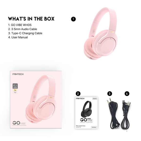 https://www.hobotnica.rs/images/products/big/65743.png