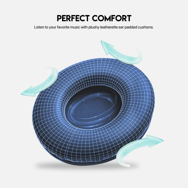 https://www.hobotnica.rs/images/products/big/65750.png