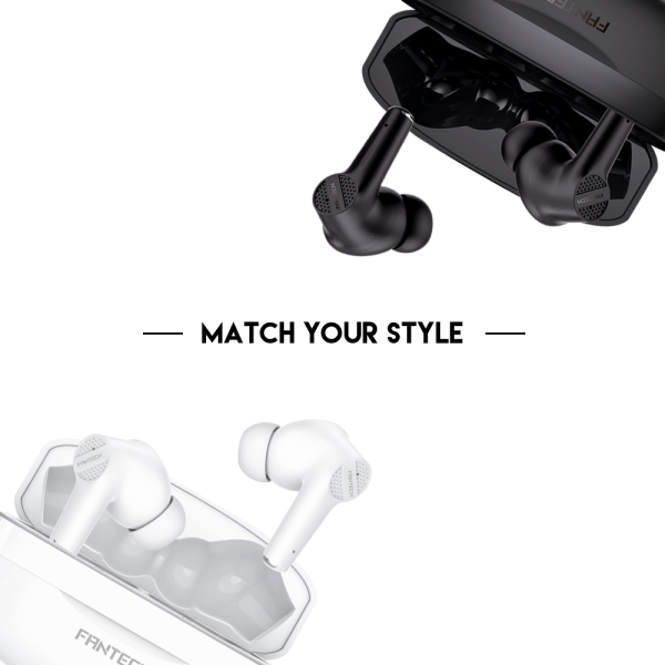 https://www.hobotnica.rs/images/products/big/65753.png