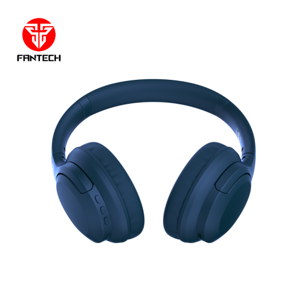 https://www.hobotnica.rs/images/products/big/65758.png