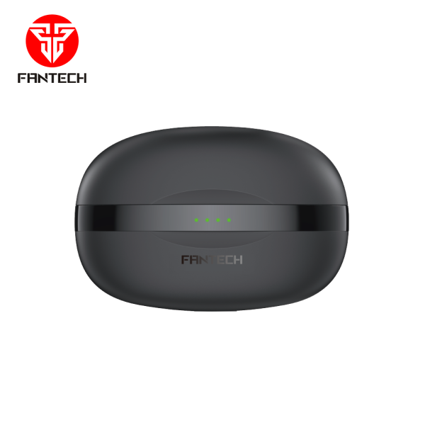 https://www.hobotnica.rs/images/products/big/65759.png