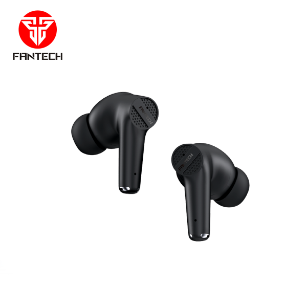 https://www.hobotnica.rs/images/products/big/65760.png