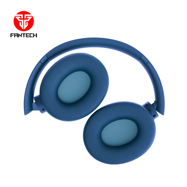 https://www.hobotnica.rs/images/products/big/65761.png
