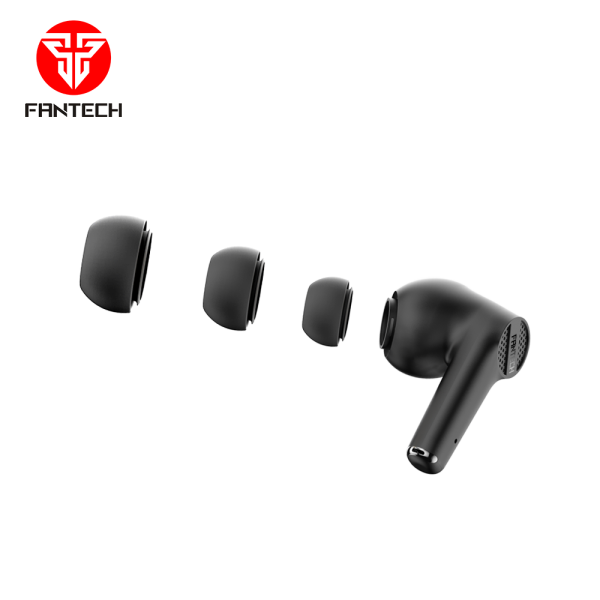 https://www.hobotnica.rs/images/products/big/65762.png