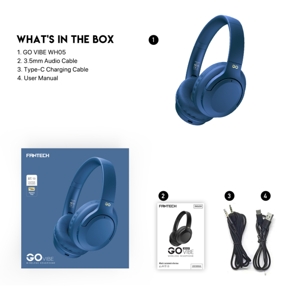 https://www.hobotnica.rs/images/products/big/65763.png
