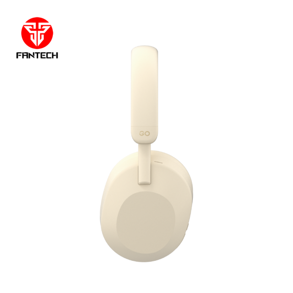https://www.hobotnica.rs/images/products/big/65769.png