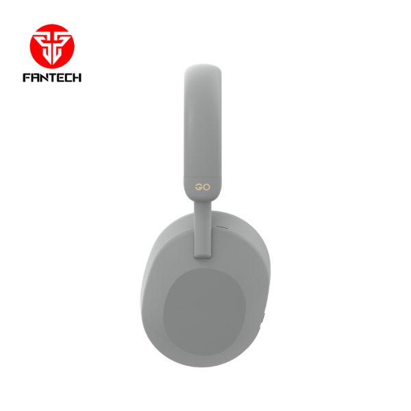 https://www.hobotnica.rs/images/products/big/65784.png