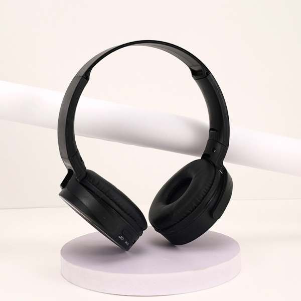 https://www.hobotnica.rs/images/products/big/65792.png