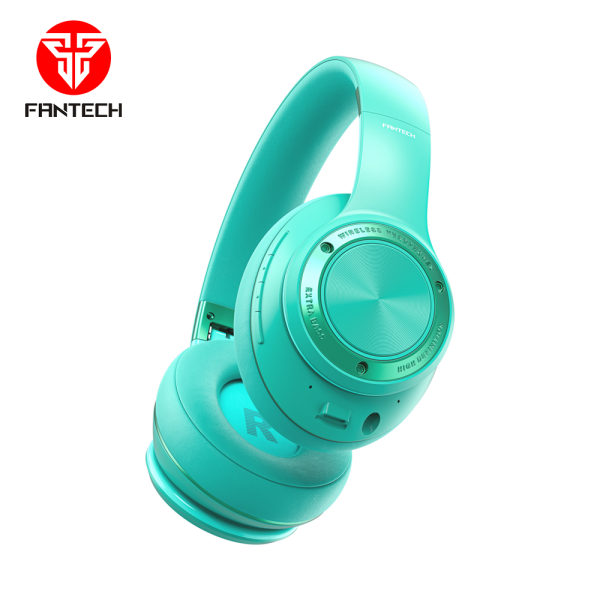 https://www.hobotnica.rs/images/products/big/65793.png
