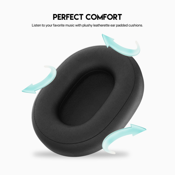 https://www.hobotnica.rs/images/products/big/65794.png