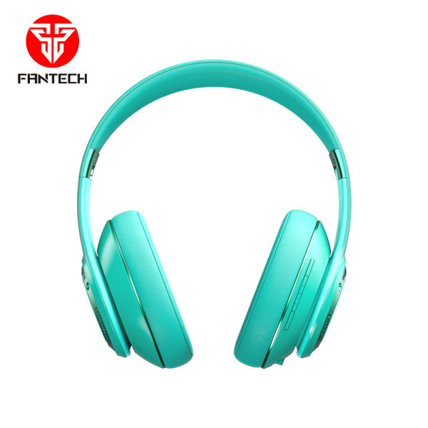 https://www.hobotnica.rs/images/products/big/65796.png
