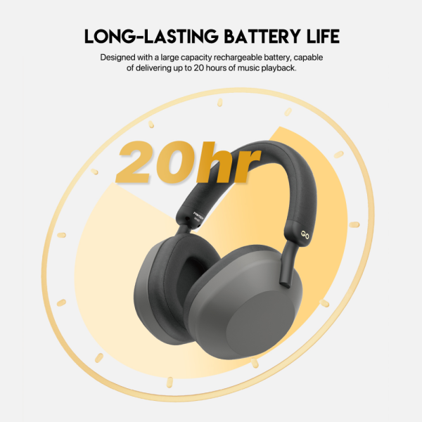 https://www.hobotnica.rs/images/products/big/65797.png