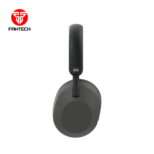 https://www.hobotnica.rs/images/products/big/65806.png