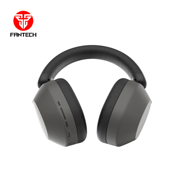 https://www.hobotnica.rs/images/products/big/65809.png