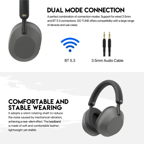 https://www.hobotnica.rs/images/products/big/65811.png