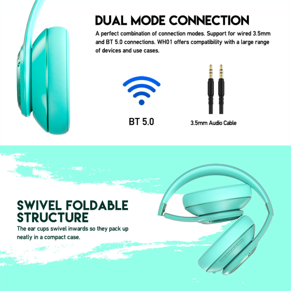 https://www.hobotnica.rs/images/products/big/65812.png