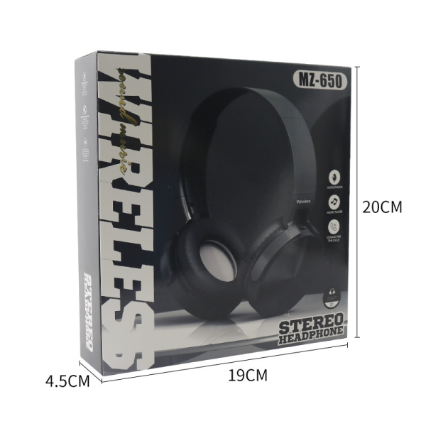 https://www.hobotnica.rs/images/products/big/65816.png