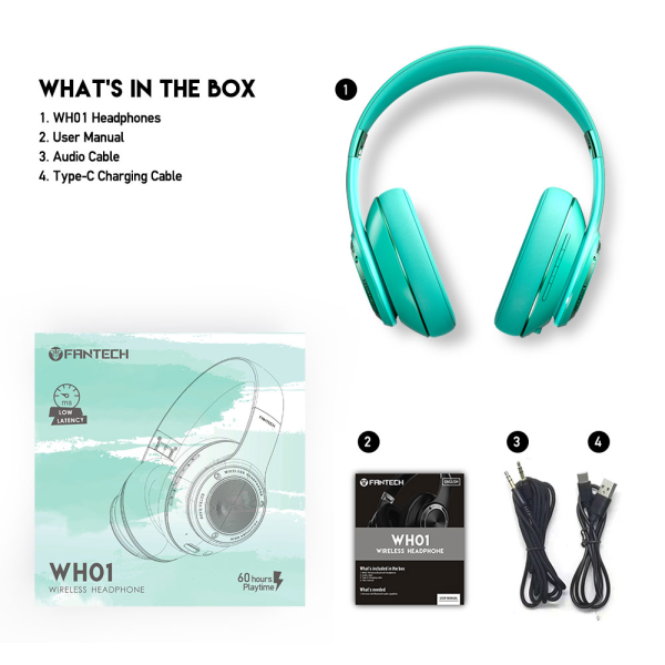 https://www.hobotnica.rs/images/products/big/65818.png