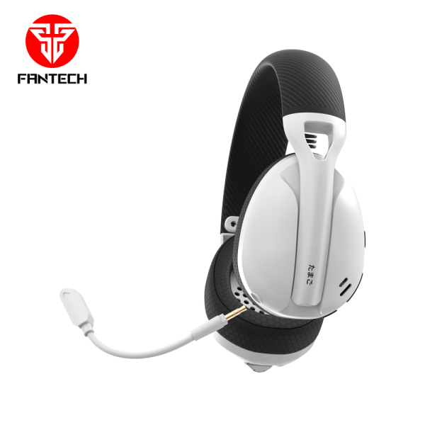 https://www.hobotnica.rs/images/products/big/65827.png