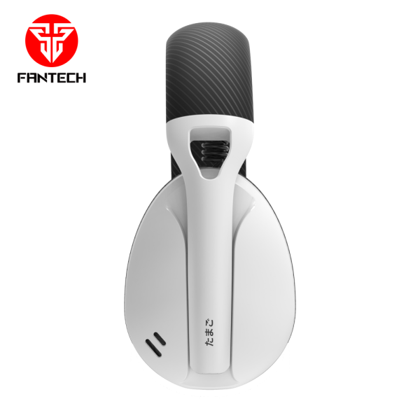 https://www.hobotnica.rs/images/products/big/65829.png