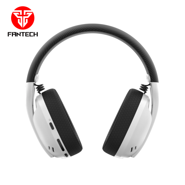 https://www.hobotnica.rs/images/products/big/65831.png