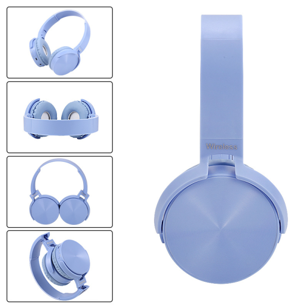 https://www.hobotnica.rs/images/products/big/65837.png