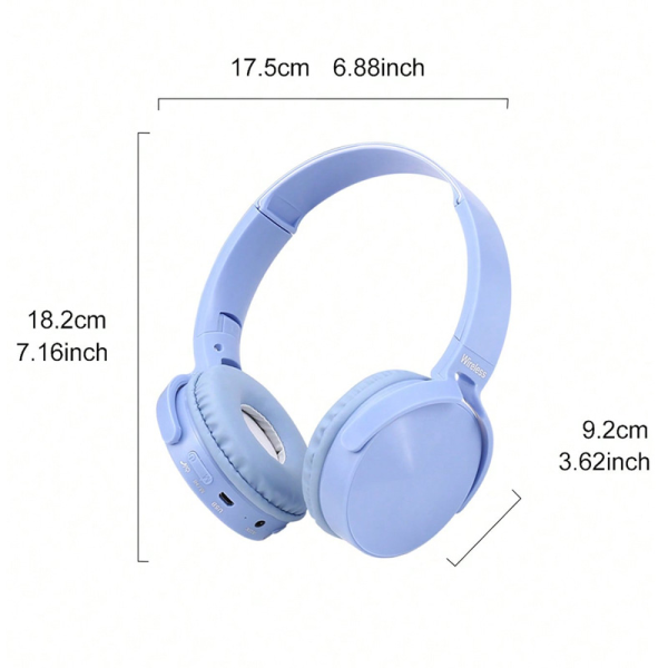 https://www.hobotnica.rs/images/products/big/65840.png