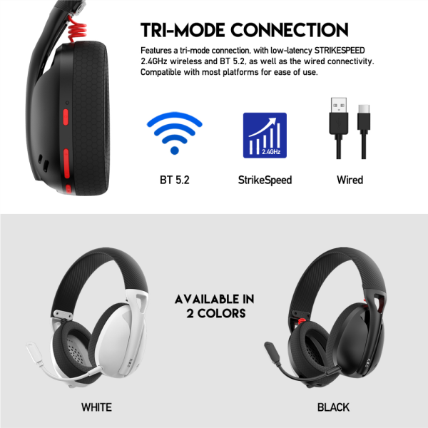 https://www.hobotnica.rs/images/products/big/65843.png