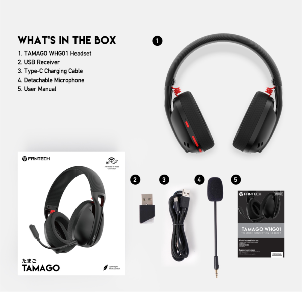 https://www.hobotnica.rs/images/products/big/65845.png