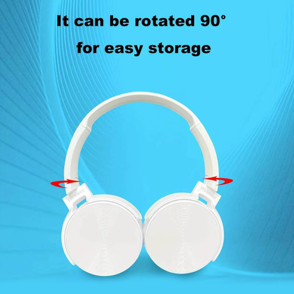 https://www.hobotnica.rs/images/products/big/65848.png
