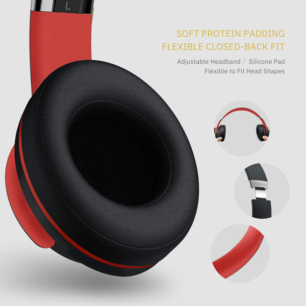 https://www.hobotnica.rs/images/products/big/65857.png