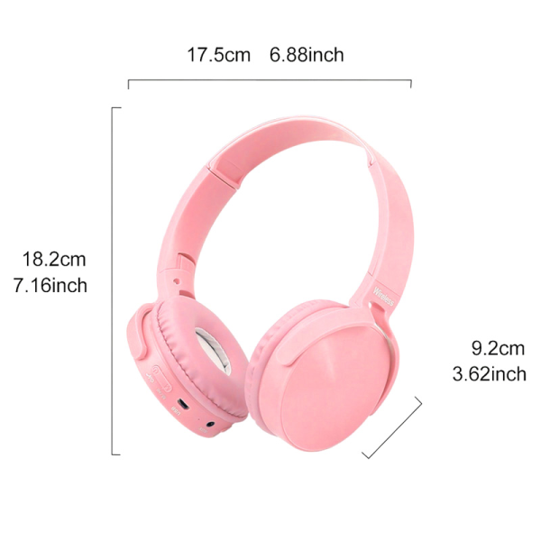 https://www.hobotnica.rs/images/products/big/65858.png