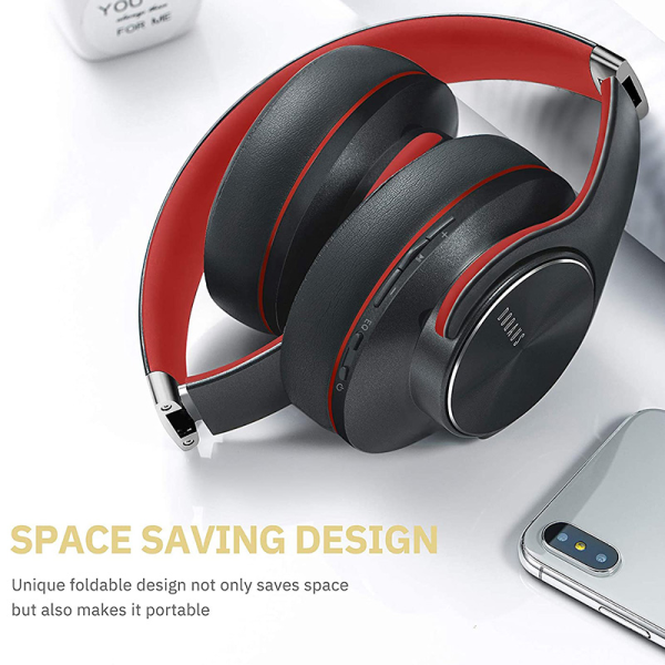 https://www.hobotnica.rs/images/products/big/65861.png