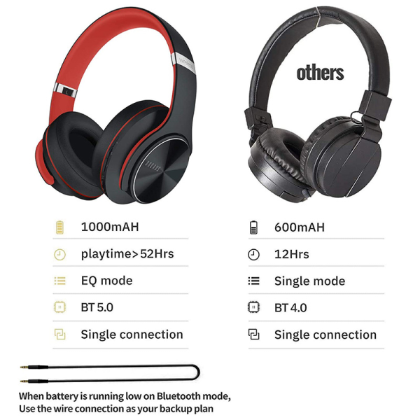 https://www.hobotnica.rs/images/products/big/65863.png