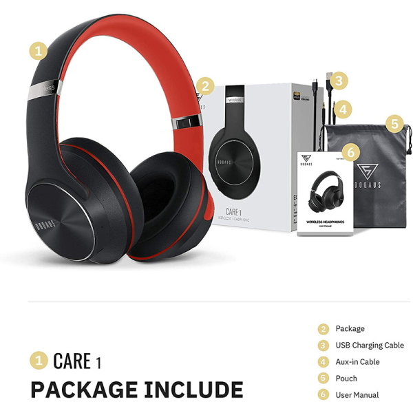 https://www.hobotnica.rs/images/products/big/65865.png