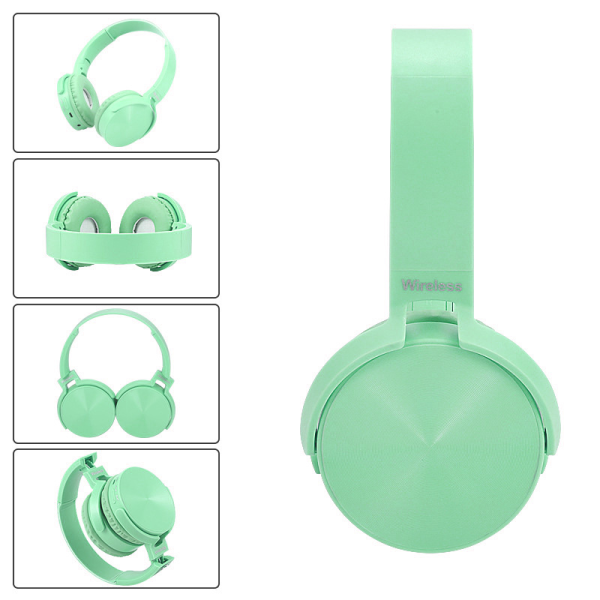 https://www.hobotnica.rs/images/products/big/65874.png