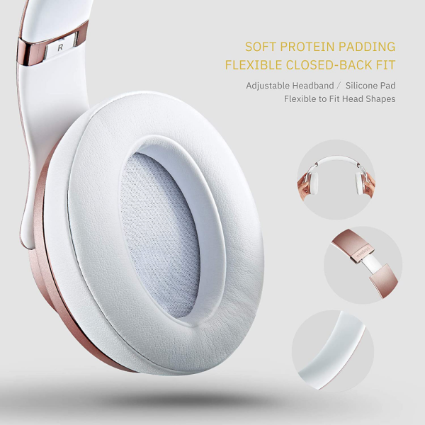 https://www.hobotnica.rs/images/products/big/65875.png