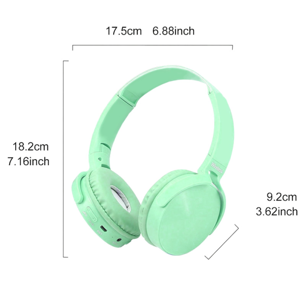 https://www.hobotnica.rs/images/products/big/65876.png